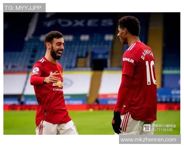 朗斯与索肖对决因故改期球迷期待新赛程揭晓 朗斯与索肖对决因故改期球迷期待新赛程揭晓