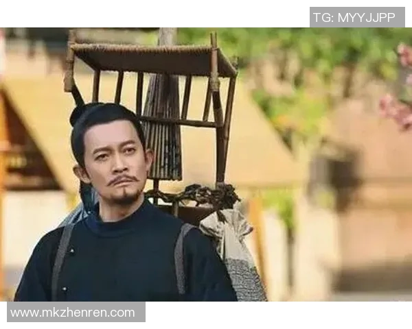 李禄的传奇人生与历史遗产探寻:从诗词到政治的多重身份解析 李禄的传奇人生与历史遗产探寻:从诗词到政治的多重身份解析