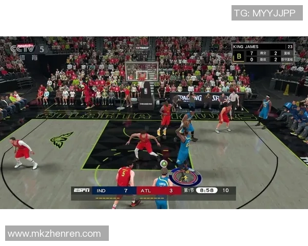 老鹰与步行者对决分析球队状态与战术策略全面解读 老鹰与步行者对决分析球队状态与战术策略全面解读