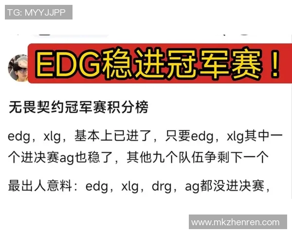 2026年3月份新闻高校联赛最新积分榜EDG以63分稳居第一名争夺冠军之路 2026年3月份新闻高校联赛最新积分榜EDG以63分稳居第一名争夺冠军之路