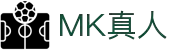 MK真人(体育)官方网站 - MK LIVECASINO